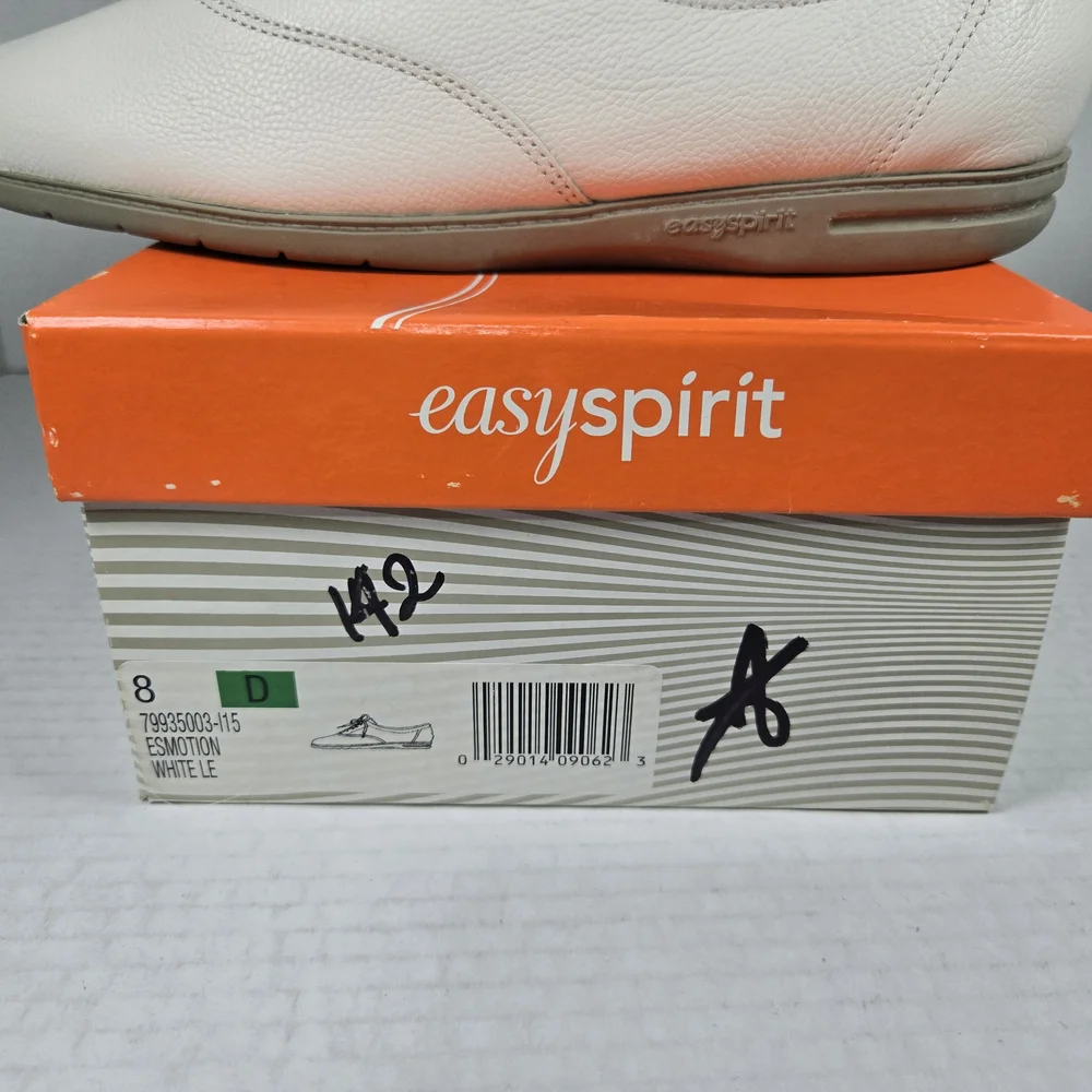 Easy Spirit brand new